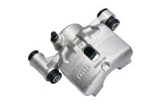 Brzdový třmen JAPANPARTS CAL124RJM