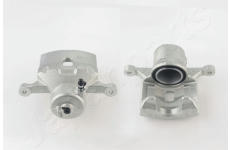 Brzdový třmen JAPANPARTS CAL125RJM