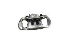 Brzdový třmen JAPANPARTS CAL126LJM