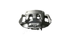 Brzdový třmen JAPANPARTS CAL126RJM