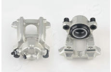 Brzdový třmen JAPANPARTS CAL127RJM