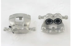Brzdový třmen JAPANPARTS CAL128LJM