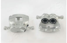 Brzdový třmen JAPANPARTS CAL128RJM