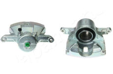 Brzdový třmen JAPANPARTS CAL132LJM