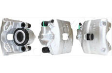 Brzdový třmen JAPANPARTS CAL133LJM