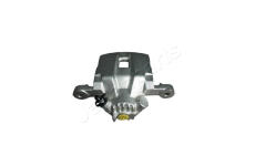 Brzdový třmen JAPANPARTS CAL134LJM