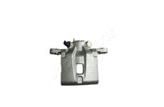 Brzdový třmen JAPANPARTS CAL134RJM