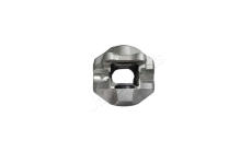 Brzdový třmen JAPANPARTS CAL135LJM