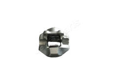 Brzdový třmen JAPANPARTS CAL135RJM