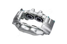 Brzdový třmen JAPANPARTS CAL136LJM
