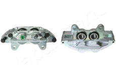 Brzdový třmen JAPANPARTS CAL136RJM