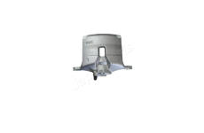 Brzdový třmen JAPANPARTS CAL139LJM