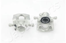 Brzdový třmen JAPANPARTS CAL140LJM