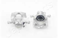 Brzdový třmen JAPANPARTS CAL140RJM