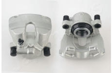 Brzdový třmen JAPANPARTS CAL141LJM
