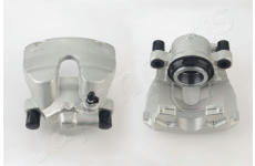 Brzdový třmen JAPANPARTS CAL141RJM
