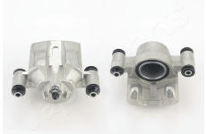 Brzdový třmen JAPANPARTS CAL144RJM