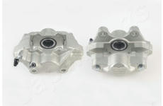 Brzdový třmen JAPANPARTS CAL145RJM