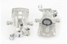 Brzdový třmen JAPANPARTS CAL146LJM