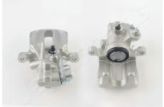 Brzdový třmen JAPANPARTS CAL147LJM