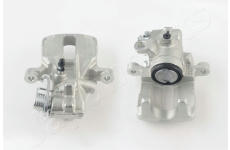Brzdový třmen JAPANPARTS CAL147RJM