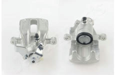Brzdový třmen JAPANPARTS CAL149LJM