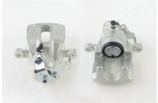 Brzdový třmen JAPANPARTS CAL149RJM