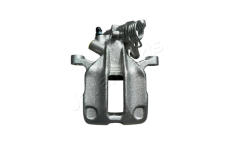 Brzdový třmen JAPANPARTS CAL150LJM
