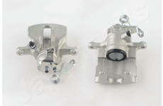 Brzdový třmen JAPANPARTS CAL151RJM