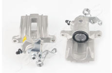 Brzdový třmen JAPANPARTS CAL152RJM