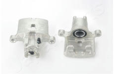 Brzdový třmen JAPANPARTS CAL154LJM