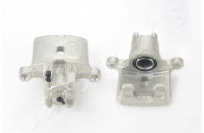 Brzdový třmen JAPANPARTS CAL154RJM