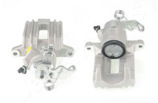 Brzdový třmen JAPANPARTS CAL155RJM