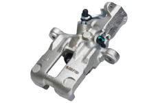 Brzdový třmen JAPANPARTS CAL159LJM