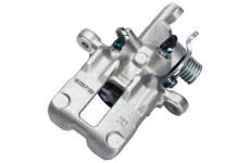 Brzdový třmen JAPANPARTS CAL159RJM