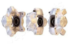 Brzdový třmen JAPANPARTS CAL160RJM