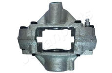 Brzdový třmen JAPANPARTS CAL162RJM