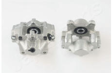 Brzdový třmen JAPANPARTS CAL163LJM