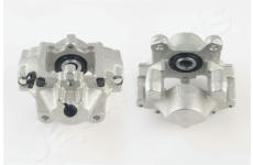 Brzdový třmen JAPANPARTS CAL163RJM