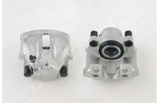 Brzdový třmen JAPANPARTS CAL164LJM