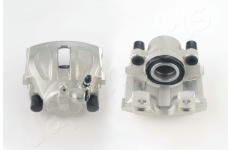 Brzdový třmen JAPANPARTS CAL164RJM