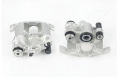 Brzdový třmen JAPANPARTS CAL165LJM