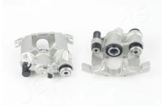 Brzdový třmen JAPANPARTS CAL165RJM