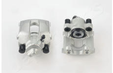 Brzdový třmen JAPANPARTS CAL166LJM