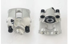 Brzdový třmen JAPANPARTS CAL166RJM