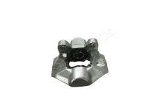 Brzdový třmen JAPANPARTS CAL167LJM