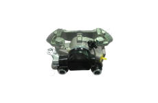 Brzdový třmen JAPANPARTS CAL168LJM