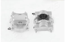 Brzdový třmen JAPANPARTS CAL174RJM