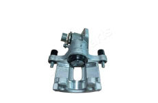 Brzdový třmen JAPANPARTS CAL179RJM