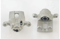Brzdový třmen JAPANPARTS CAL180LJM